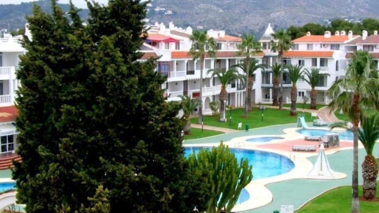 Photo of Outdoor in Alcossebre
