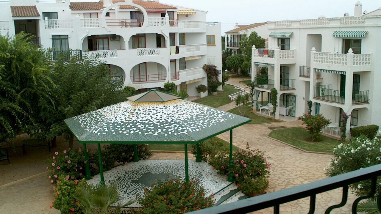 Photo of Others in Alcossebre