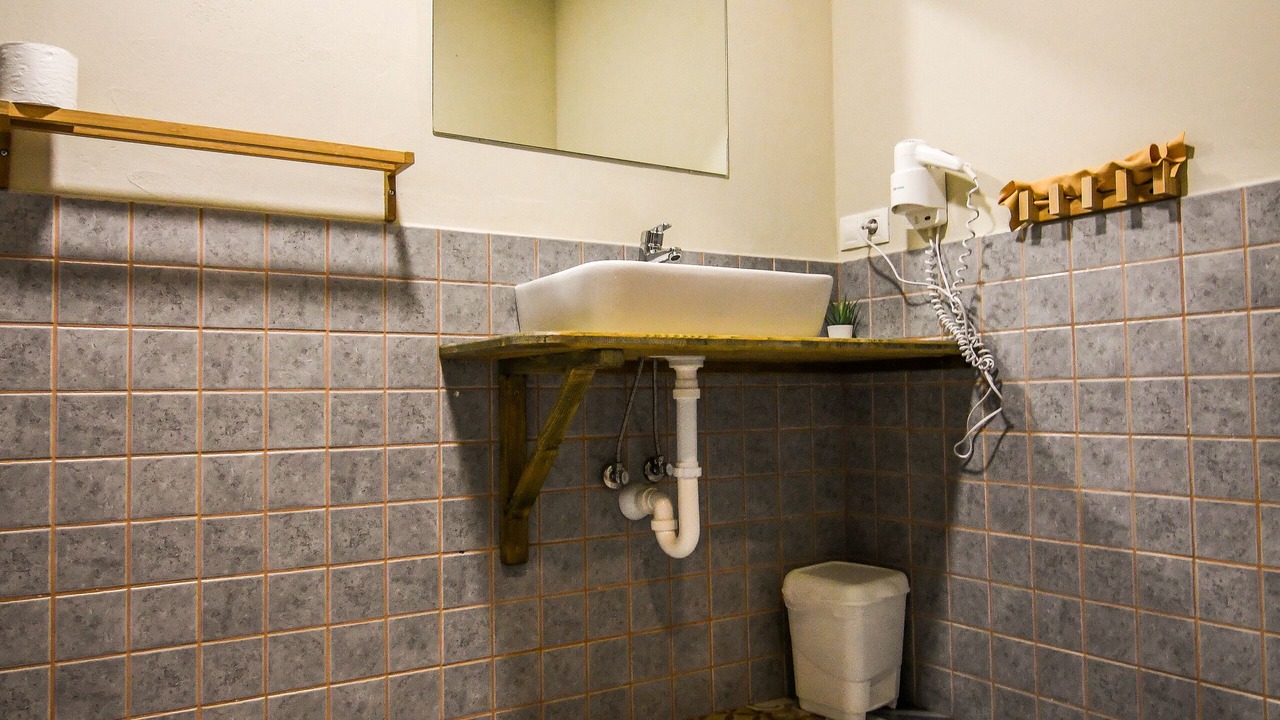 Photo of Bedroom in Castrojeriz