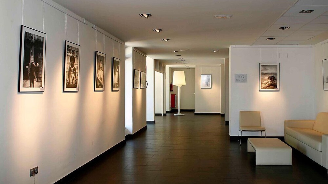 Photo of Others in Ventosilla de San Juan