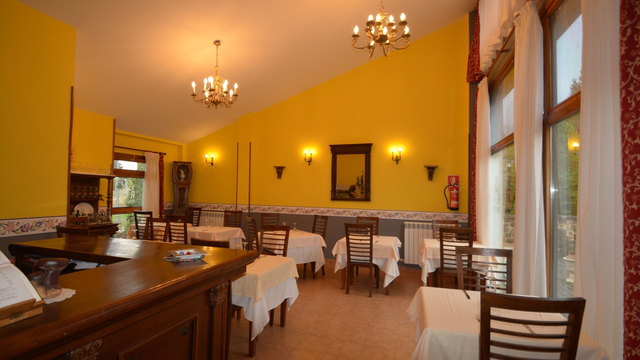 Photo of Others in Sotillo del Rincon