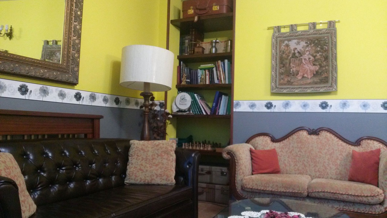 Photo of Others in Sotillo del Rincon