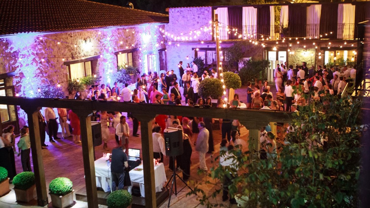 Photo of Others in Jaraiz de la Vera