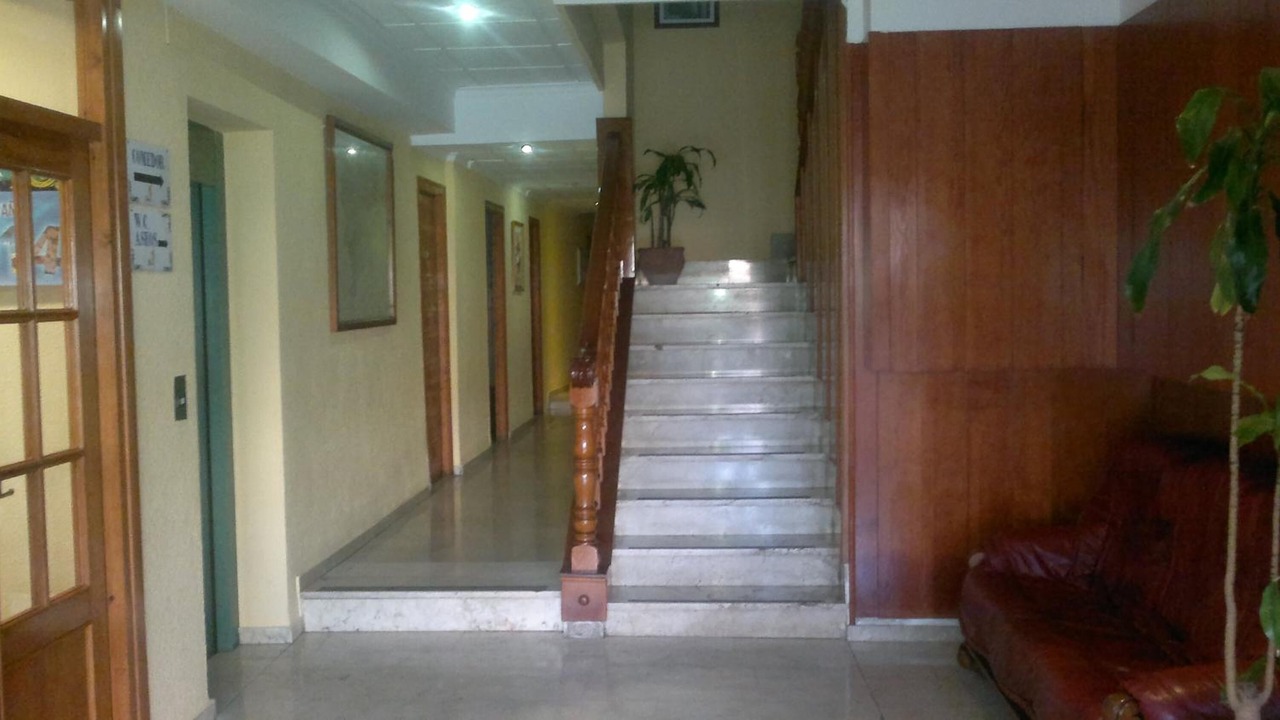Photo of Others in Yeste