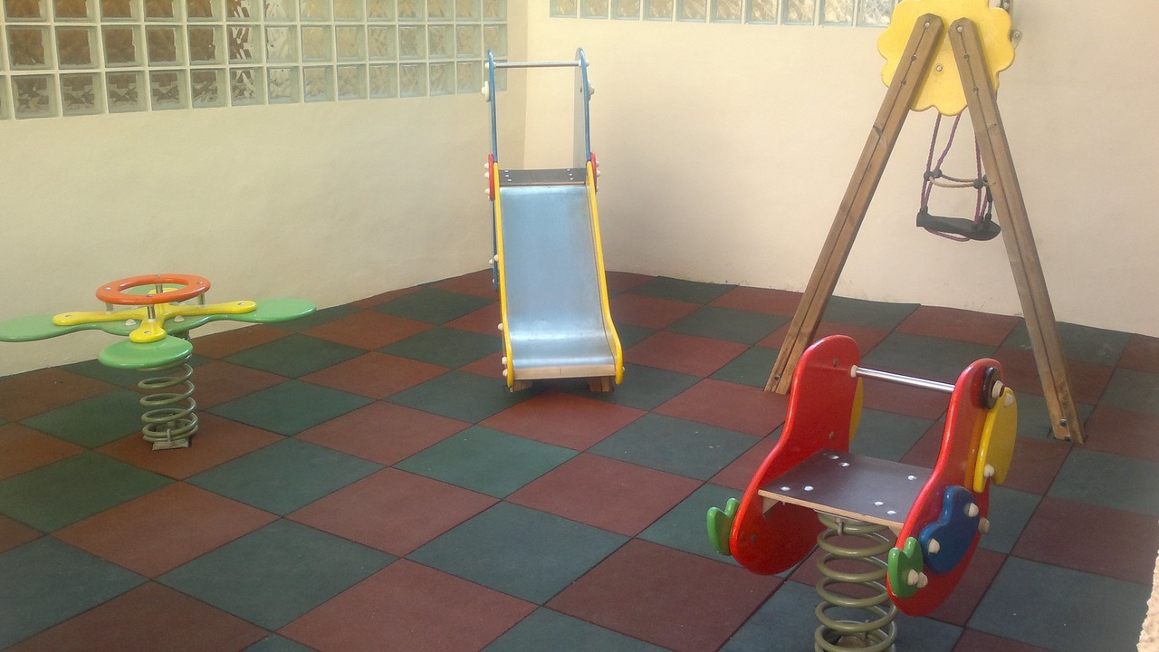 Photo of Outdoor in Yeste