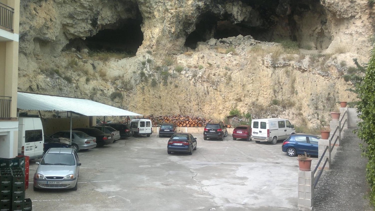 Photo of Others in Yeste