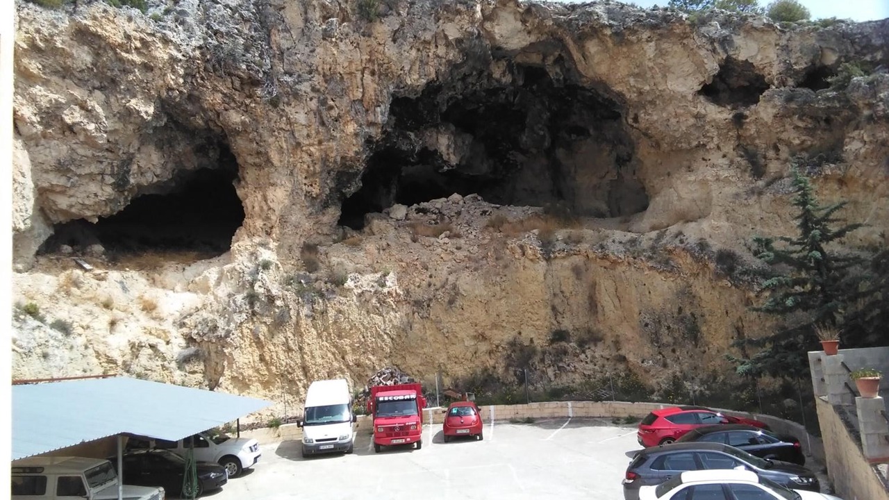 Photo of Others in Yeste