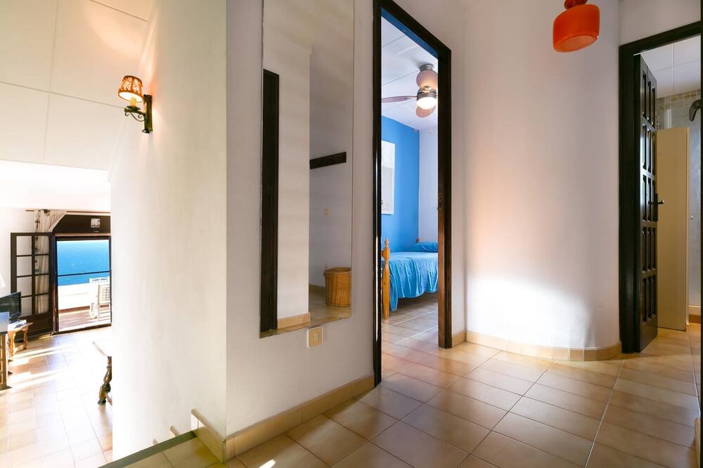 Photo of Livingroom in Almadraba-Canyelles