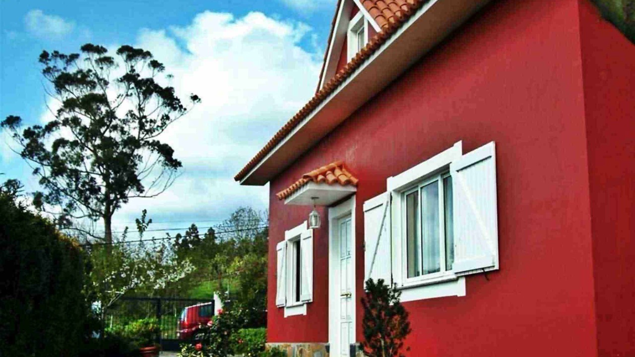 Photo of Outdoor in Cerdeira