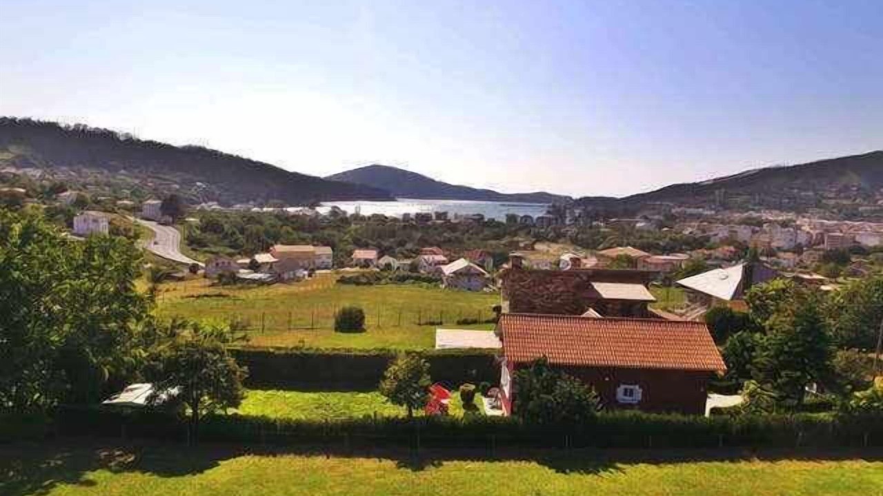 Photo of Outdoor in Cerdeira