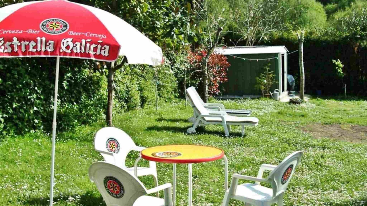 Photo of Outdoor in Cerdeira