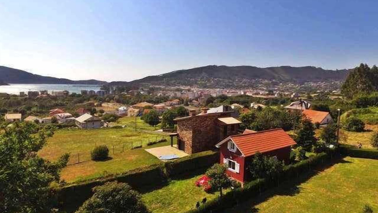 Photo of Outdoor in Cerdeira