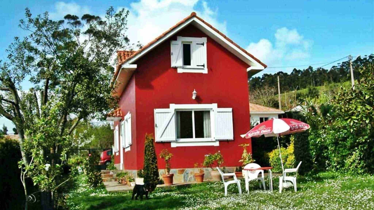 Photo of Outdoor in Cerdeira