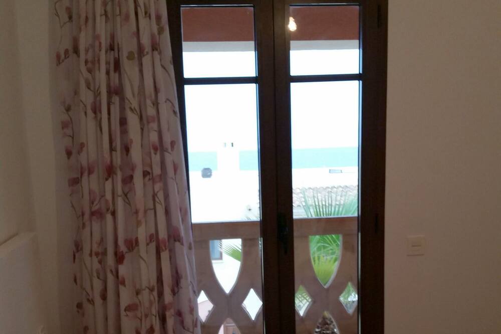 Photo of Bedroom in Villaricos