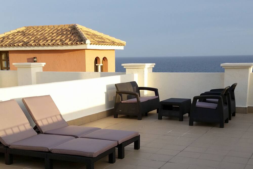 Photo of Others in Villaricos