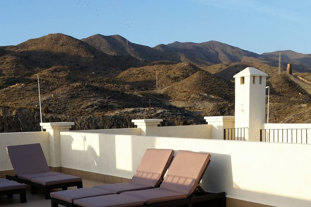 Photo of Others in Villaricos