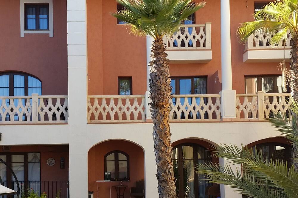 Photo of Others in Villaricos