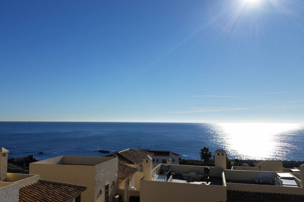 Photo of Others in Villaricos