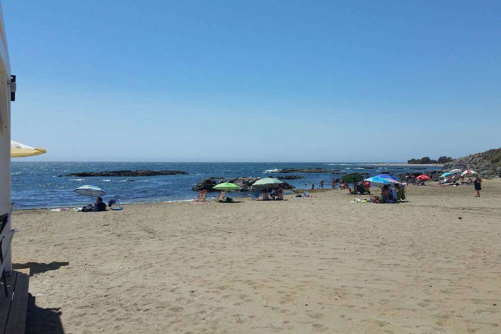 Photo of Outdoor in Villaricos