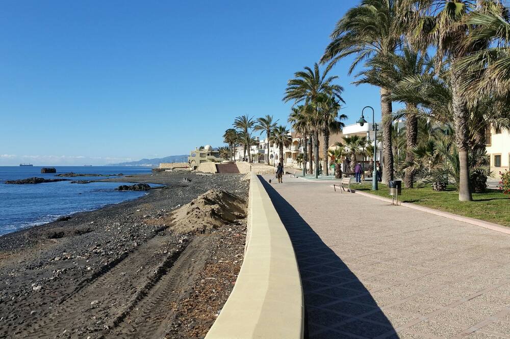 Photo of Others in Villaricos