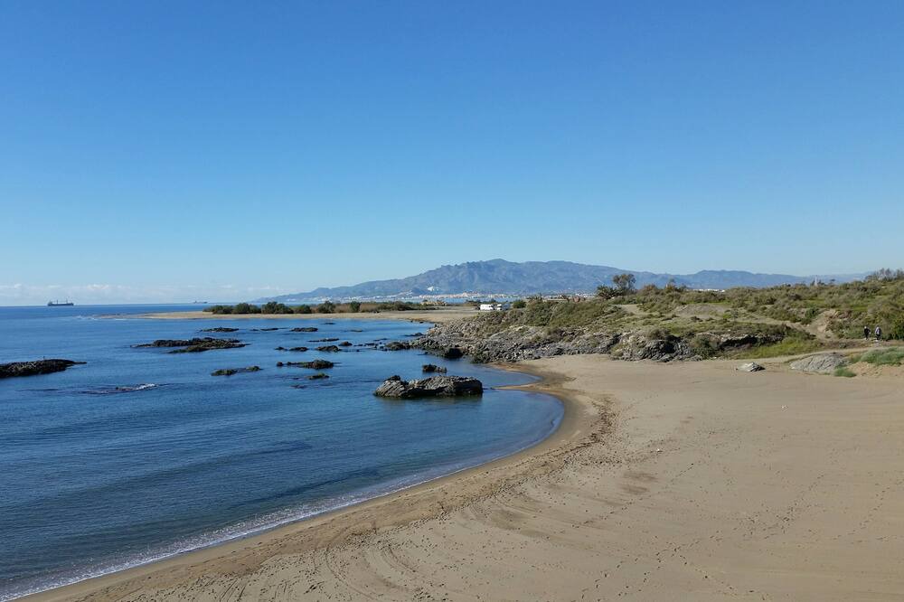 Photo of Outdoor in Villaricos