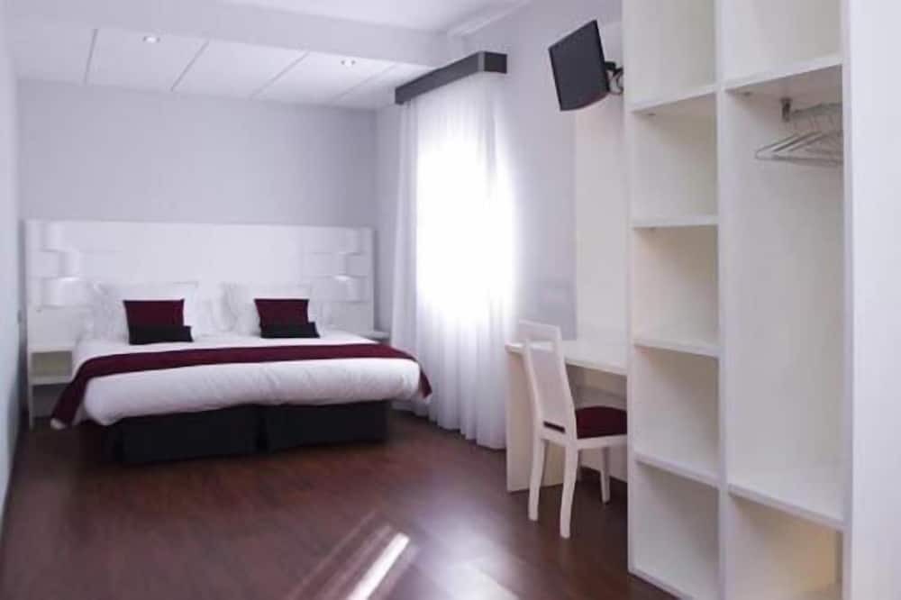 Photo of Bedroom in Benifallet