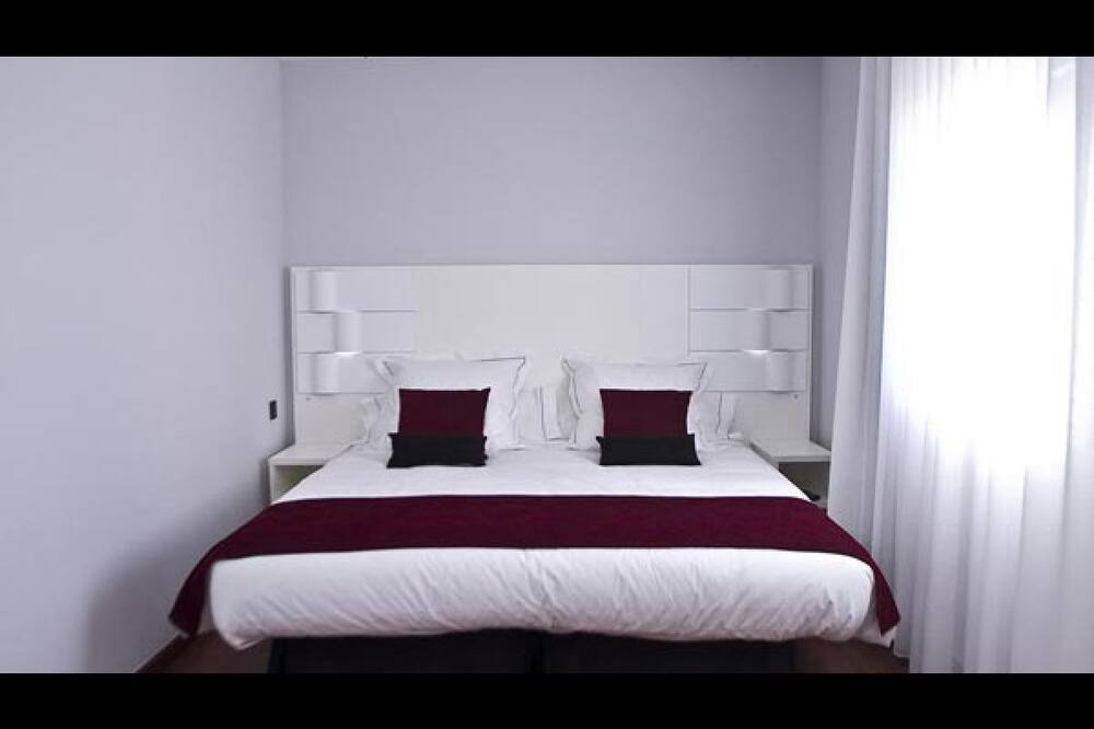 Photo of Bedroom in Benifallet