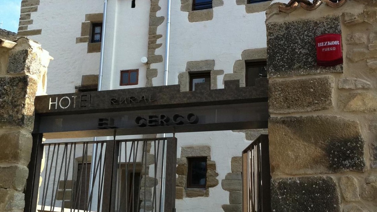 Photo of Outdoor in Puente La Reina