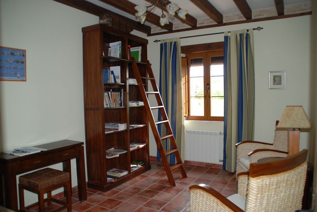 Photo of Others in Cubillas de Santa Marta