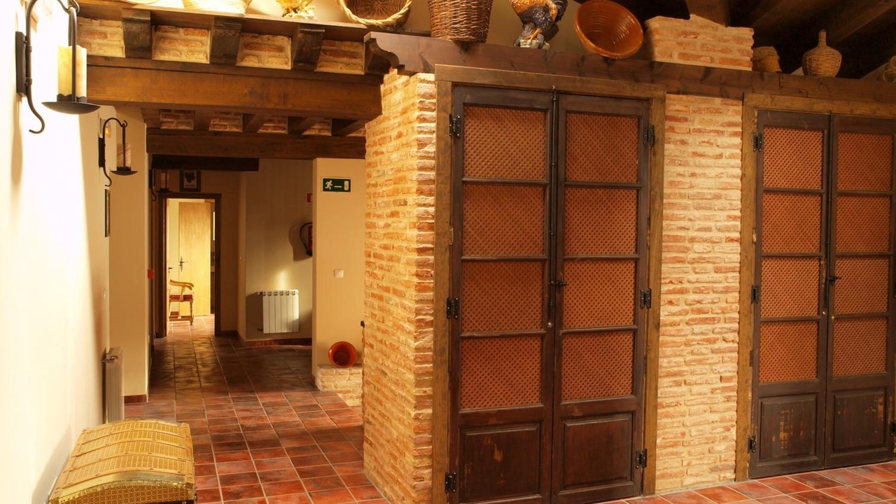 Photo of Others in Cubillas de Santa Marta