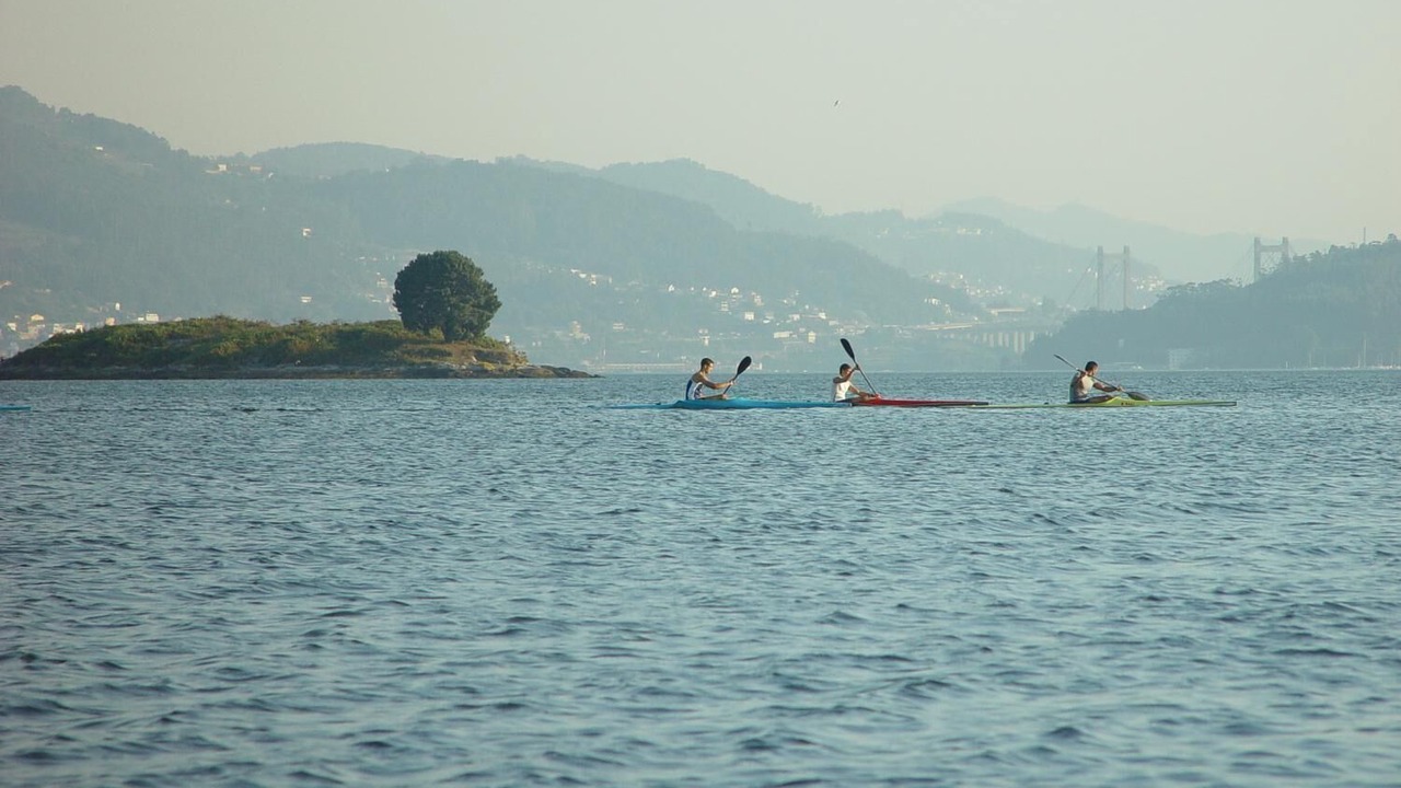 Photo of Others in Vilaboa