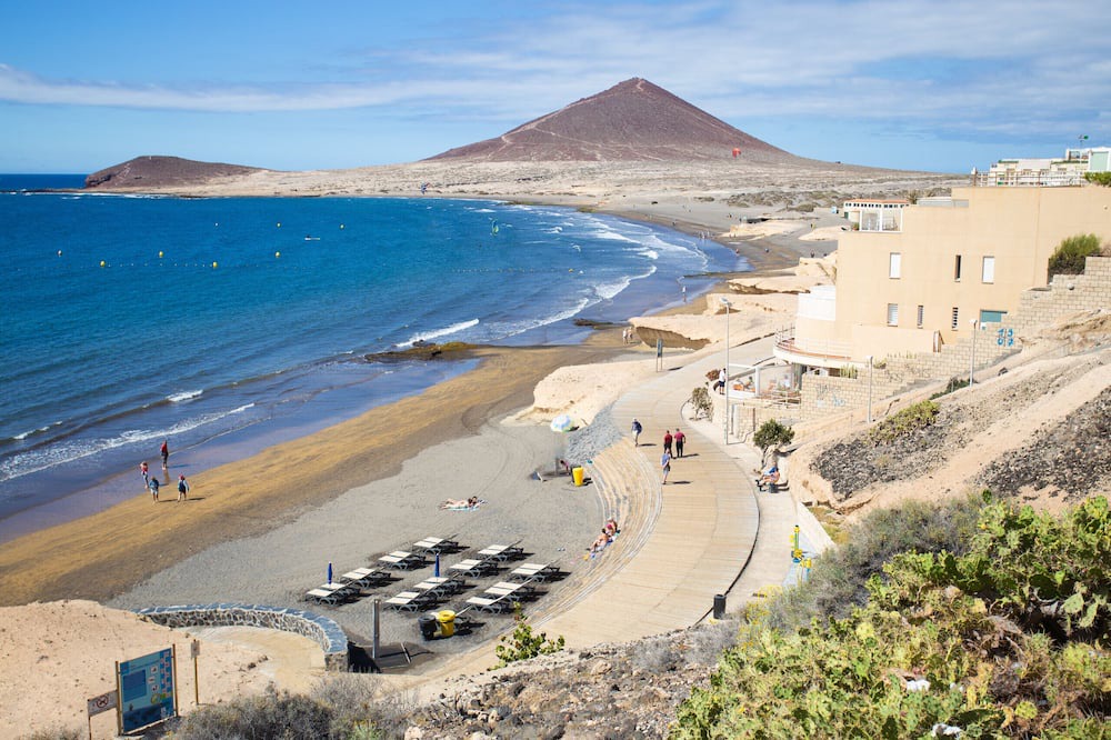 Photo of Others in El Medano