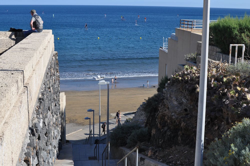 Photo of Others in El Medano