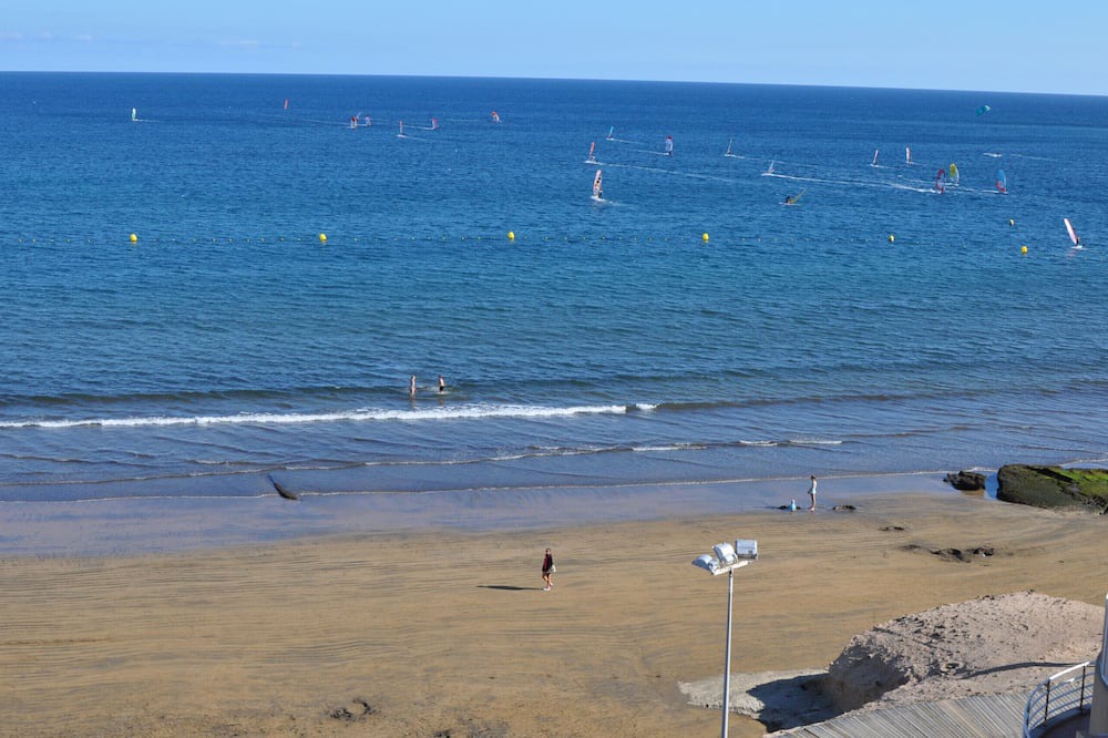 Photo of Outdoor in El Medano
