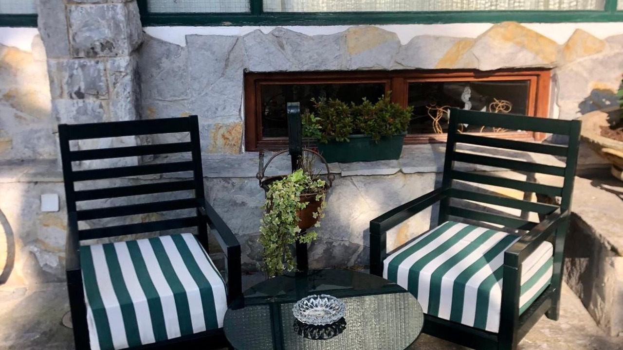 Photo of Outdoor in Laredo