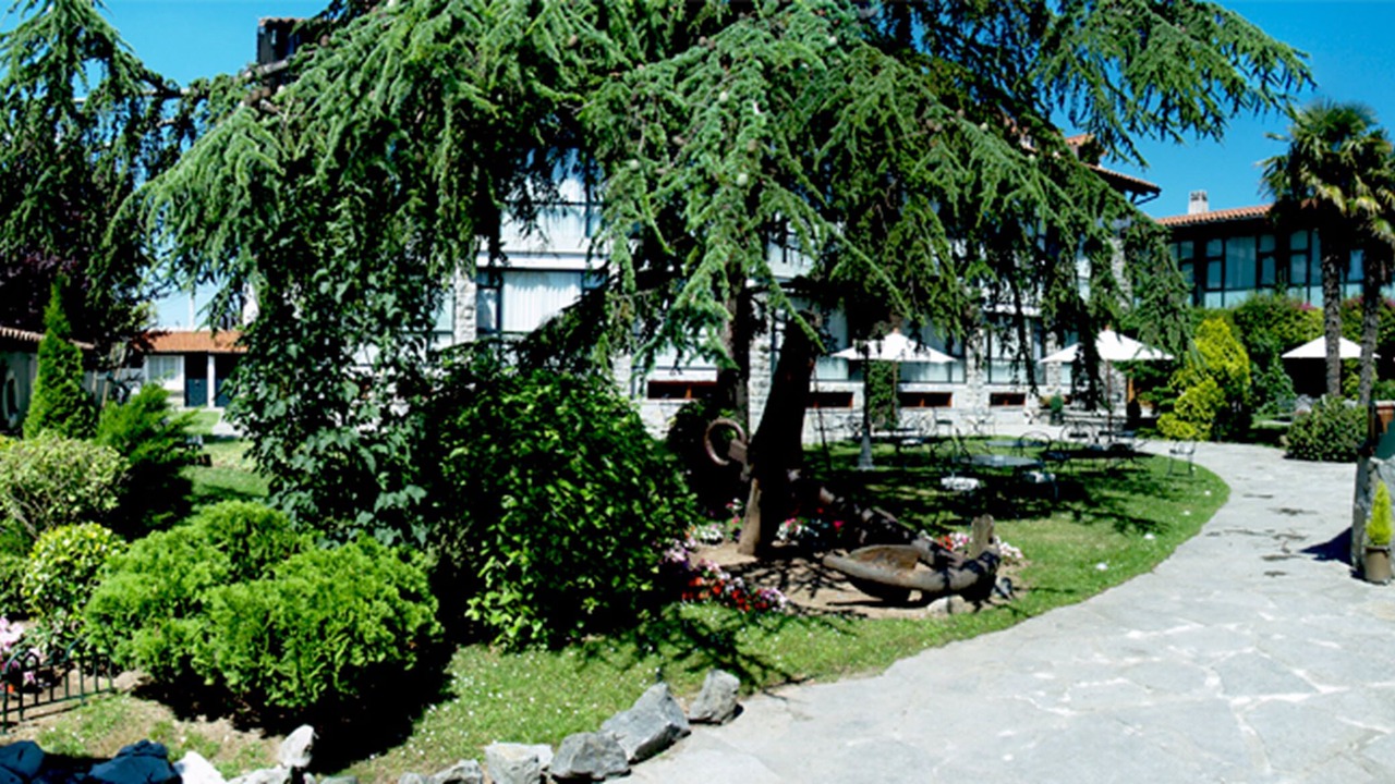 Photo of Outdoor in Laredo