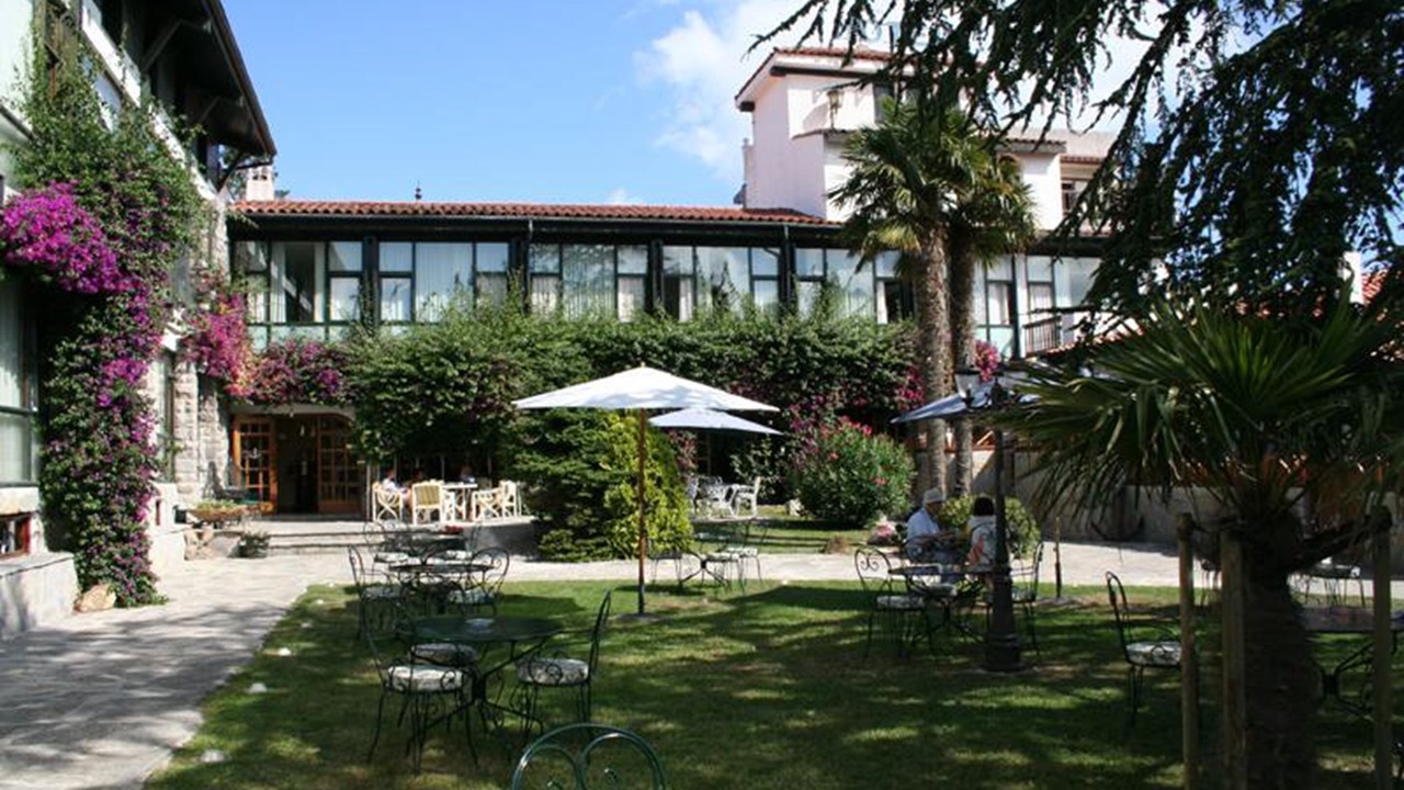 Photo of Outdoor in Laredo