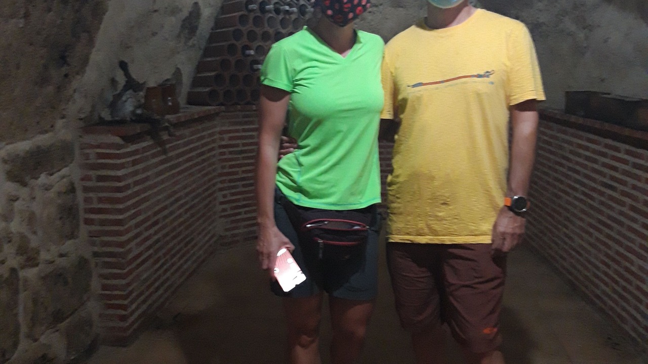 Photo of Others in Penaranda de Duero