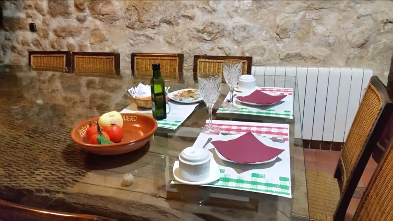 Photo of Others in Penaranda de Duero