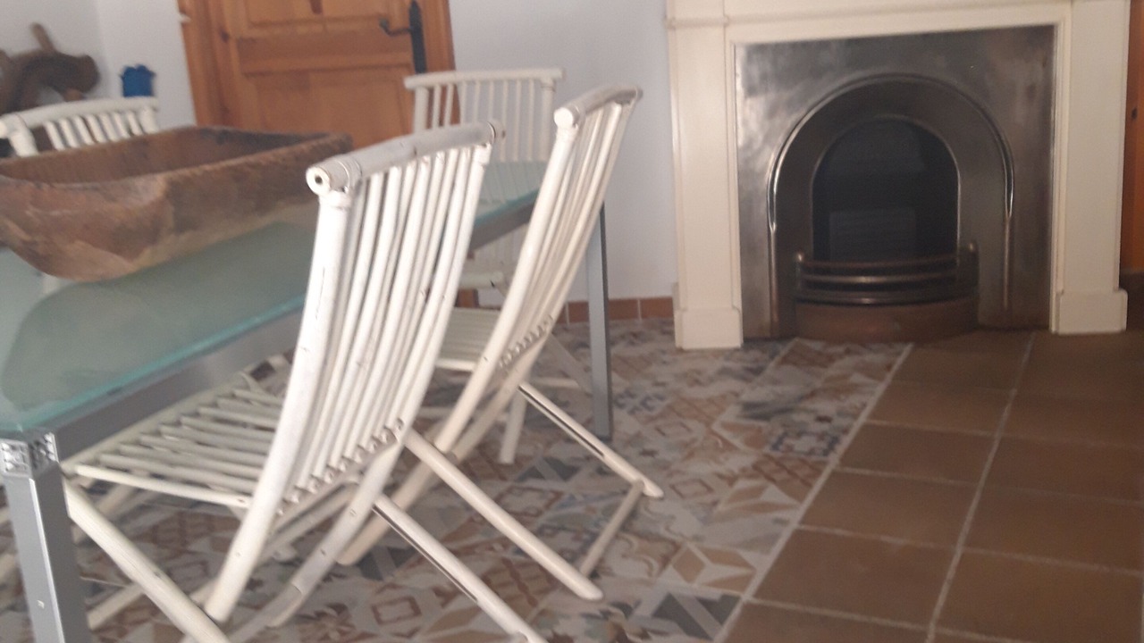 Photo of Bedroom in Penaranda de Duero