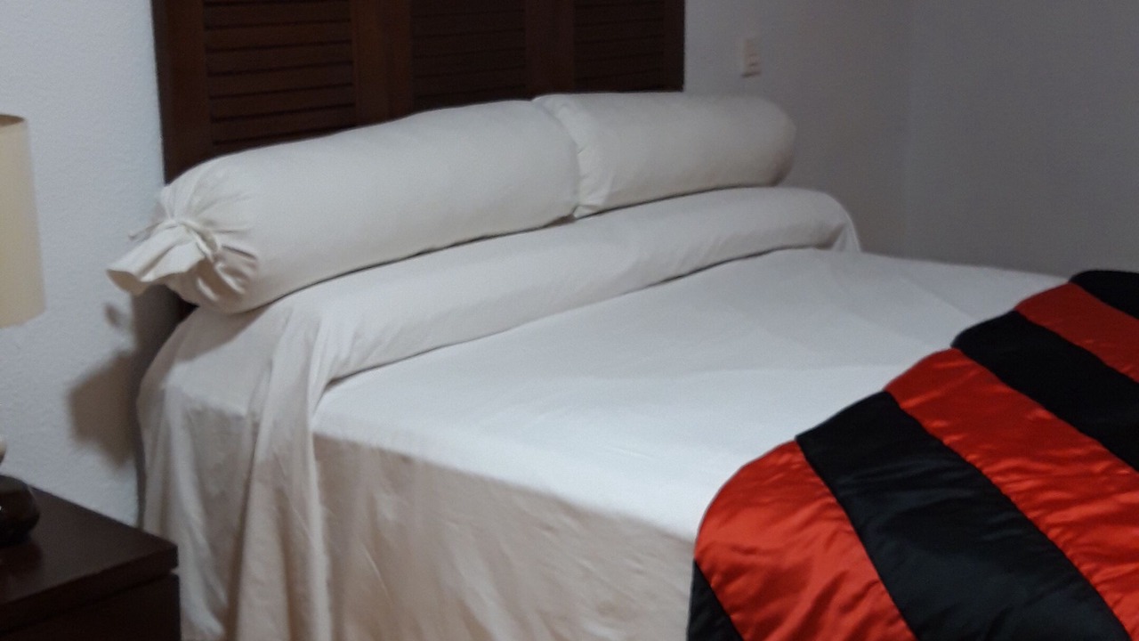Photo of Bedroom in Penaranda de Duero
