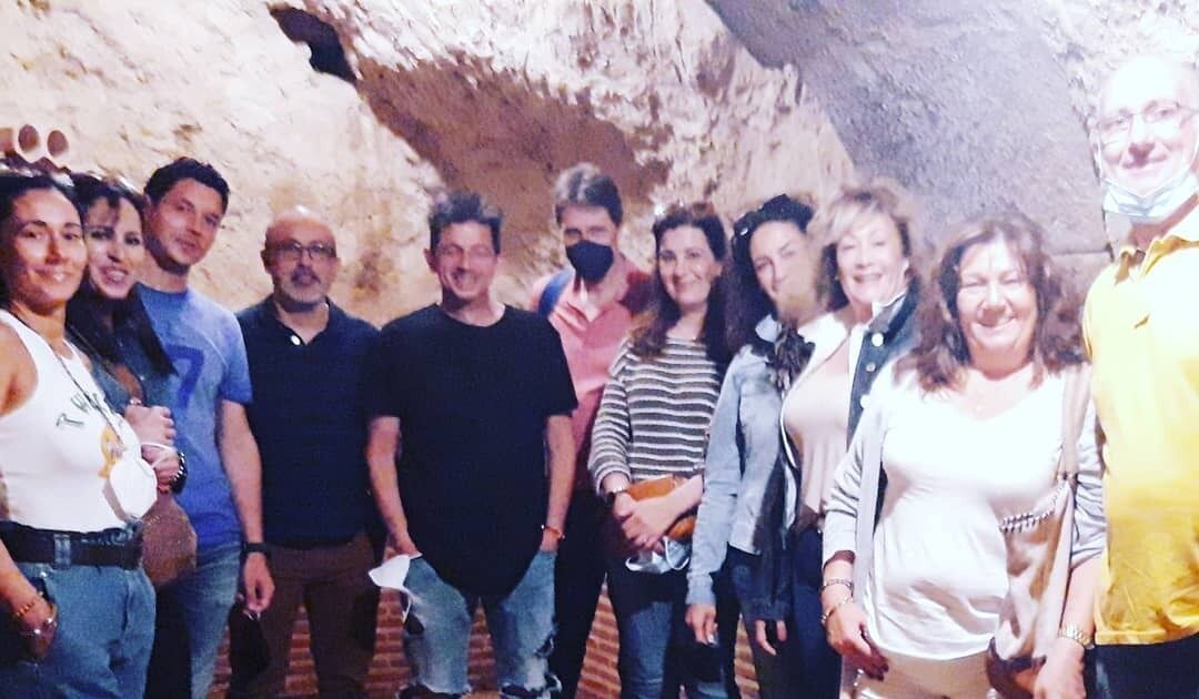 Photo of Others in Penaranda de Duero