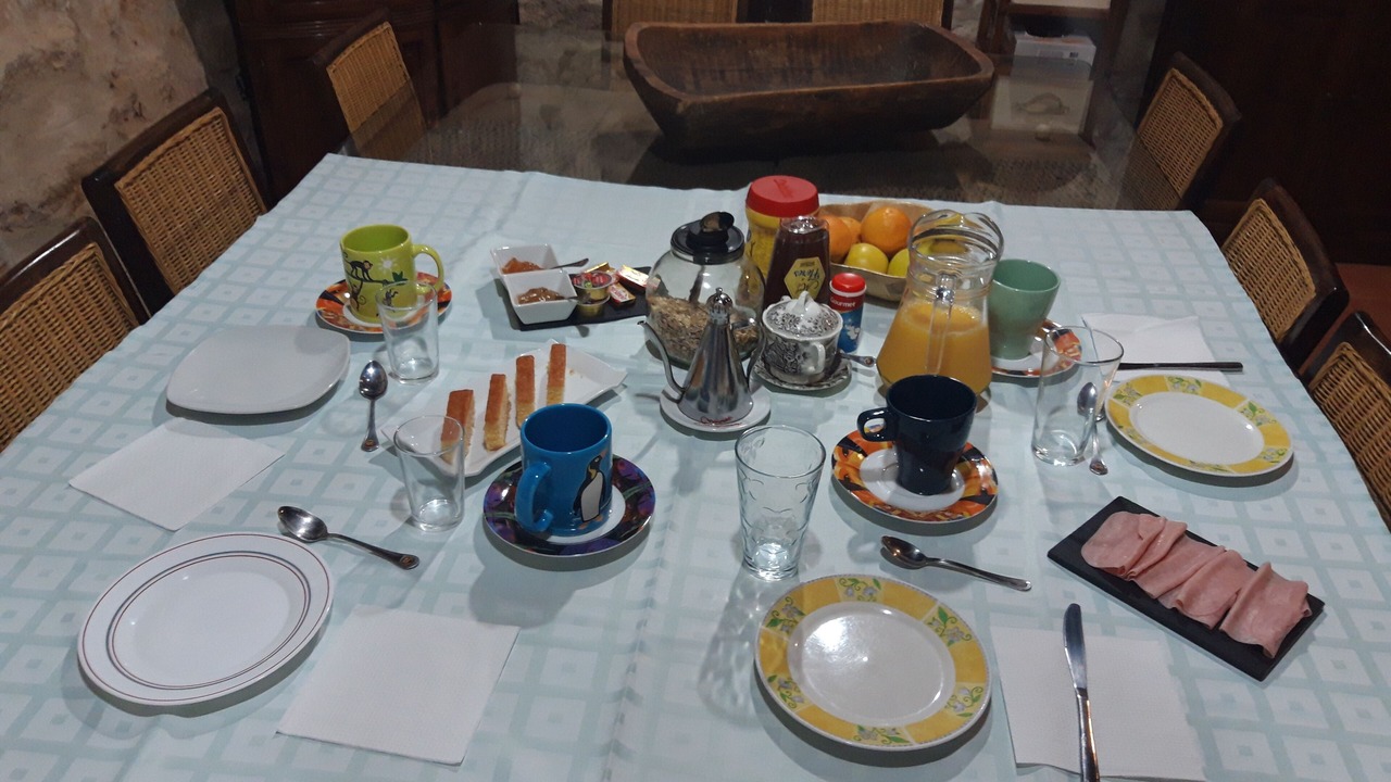 Photo of Others in Penaranda de Duero