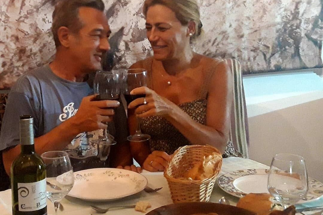 Photo of Others in Penaranda de Duero