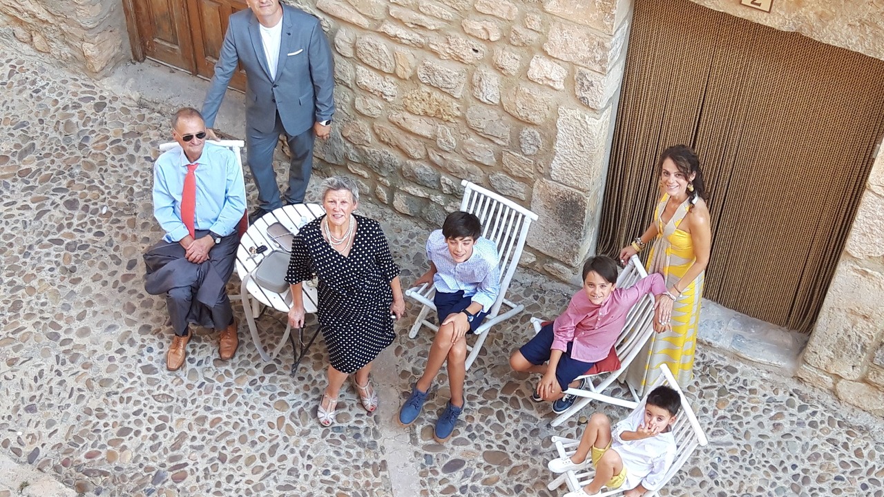 Photo of Others in Penaranda de Duero