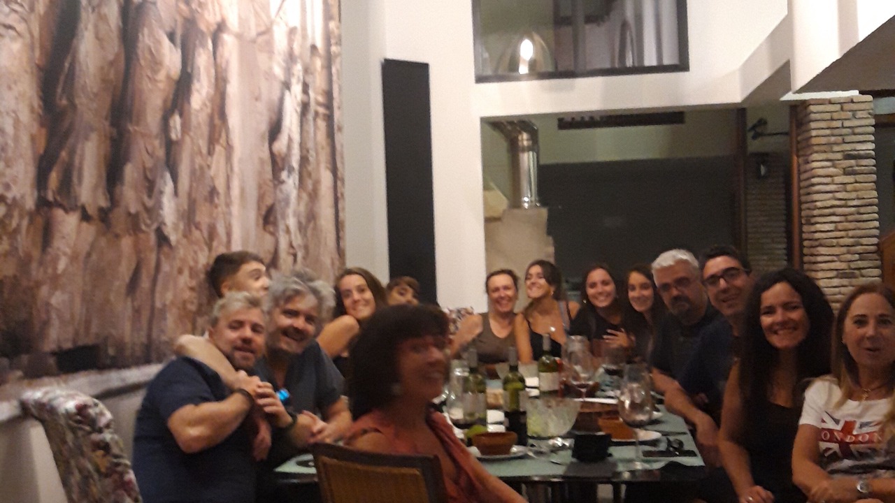Photo of Others in Penaranda de Duero