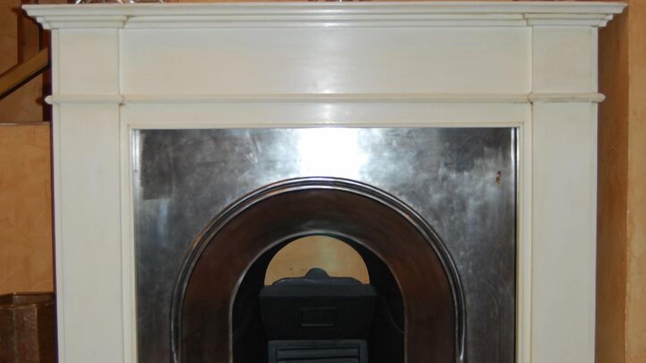 Photo of Livingroom in Penaranda de Duero