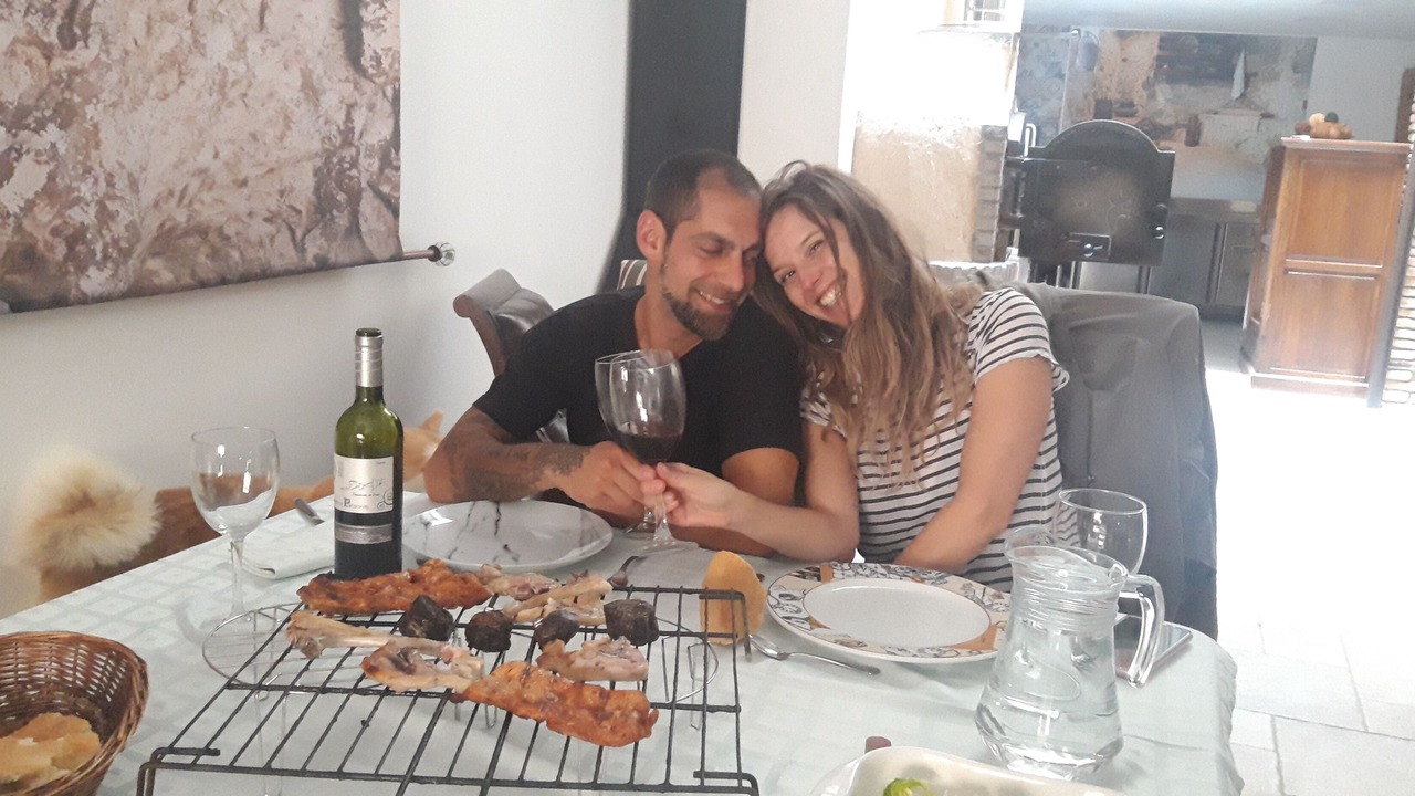 Photo of Others in Penaranda de Duero