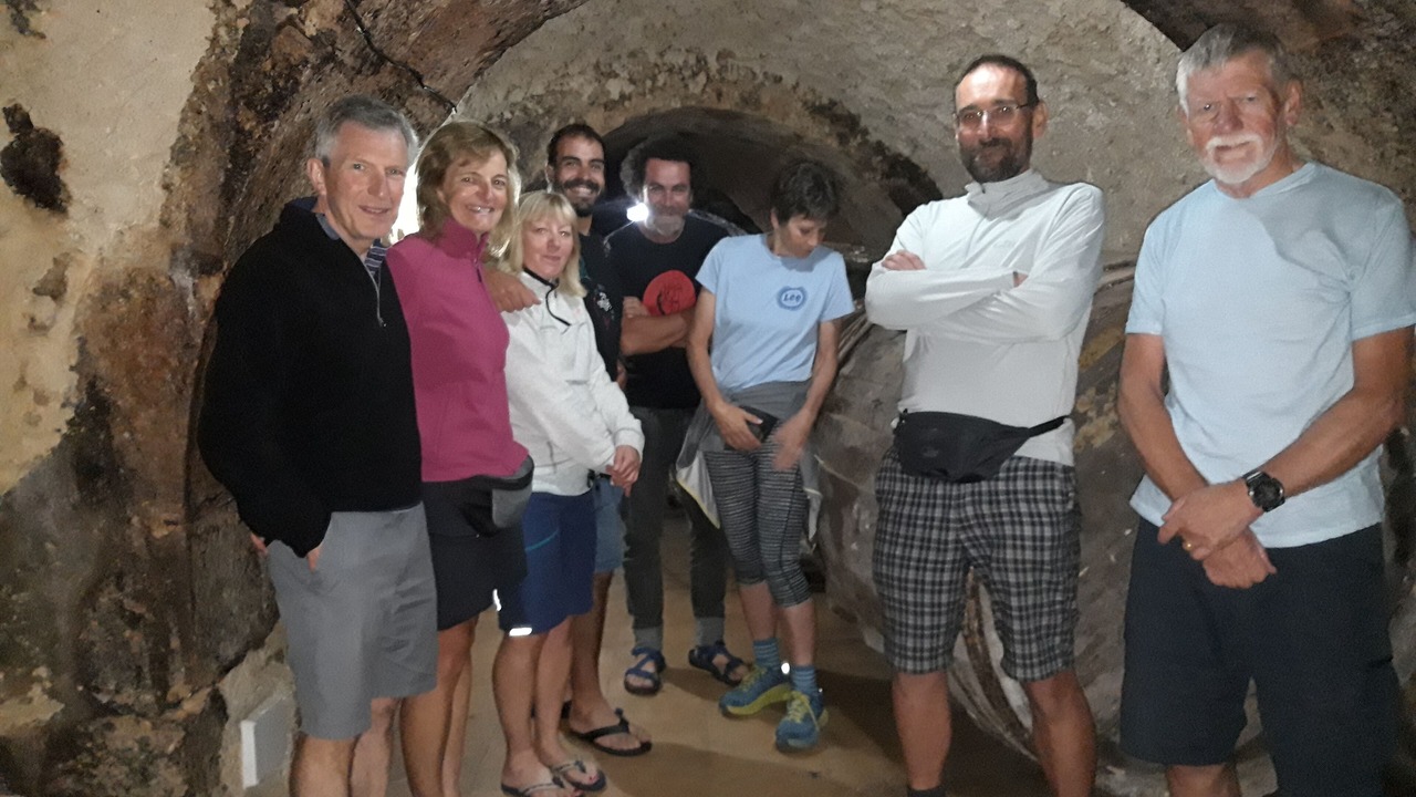 Photo of Others in Penaranda de Duero