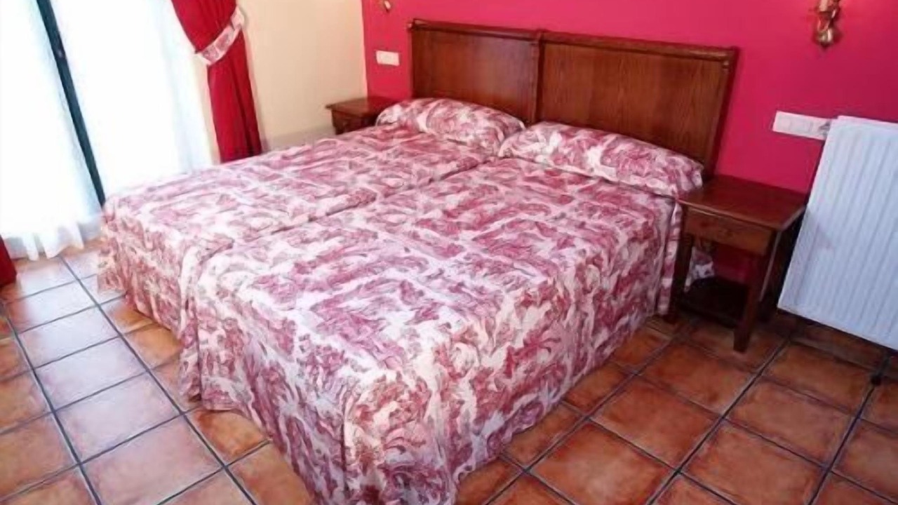 Photo of Others in Arenas de Cabrales
